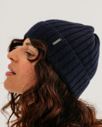 Barolo Beanie