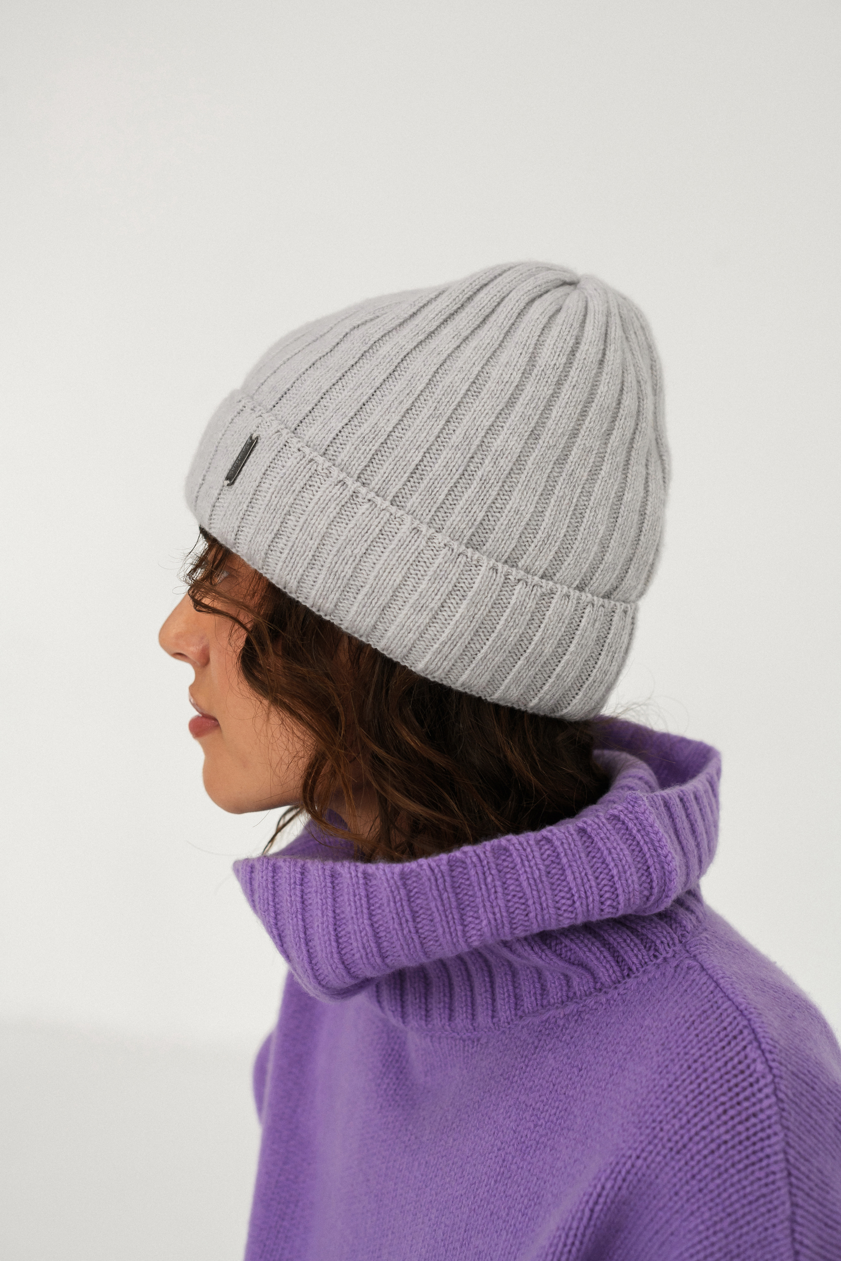 Barolo Beanie