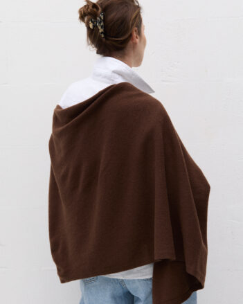 Tula Scarf
